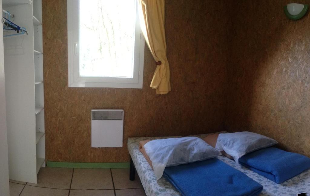 Apartment Les Caletes Fecamp Colleville Phòng bức ảnh