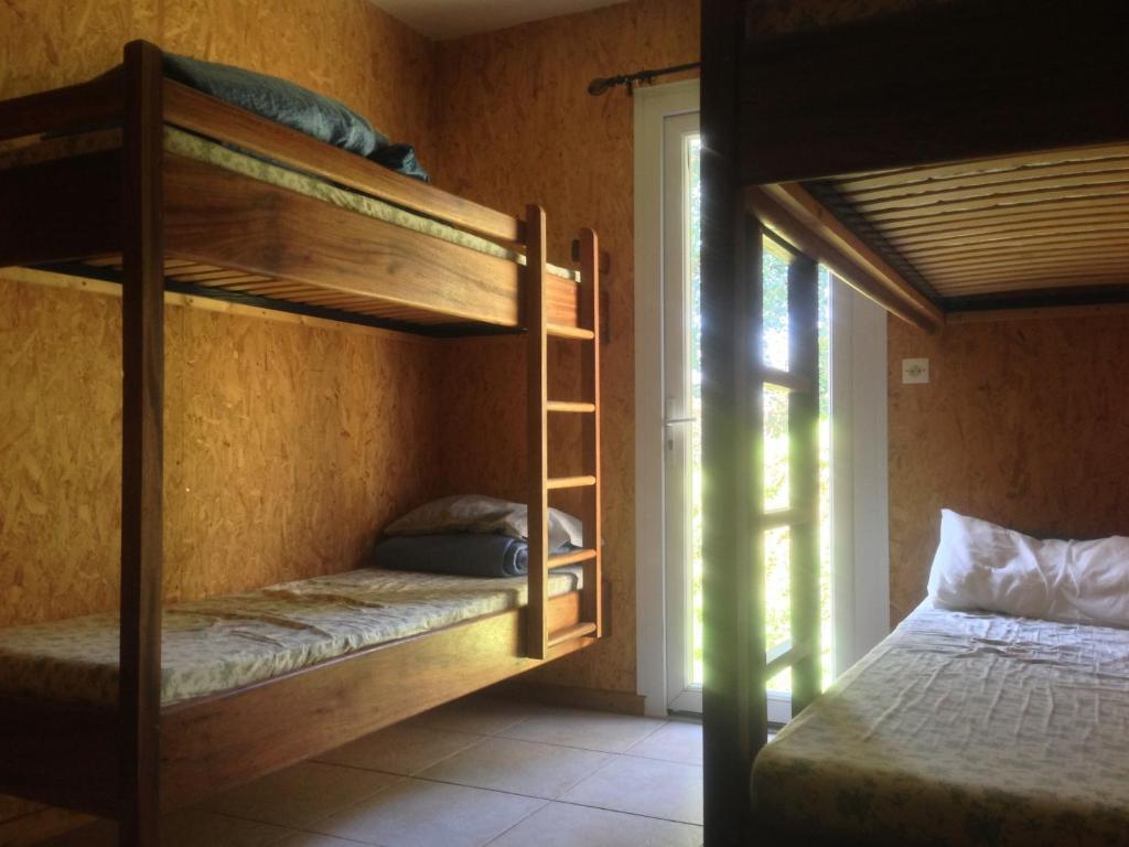 Apartment Les Caletes Fecamp Colleville Phòng bức ảnh